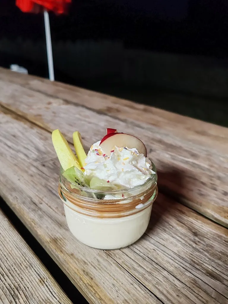 Auberge De Medeyrolles_Medeyrolles_slider_image_2