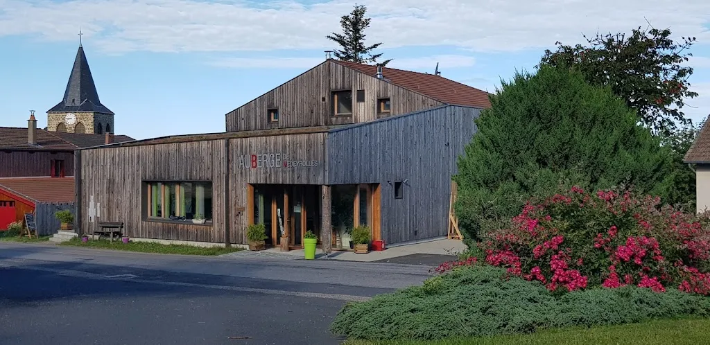 Auberge De Medeyrolles_Medeyrolles_slider_image_3