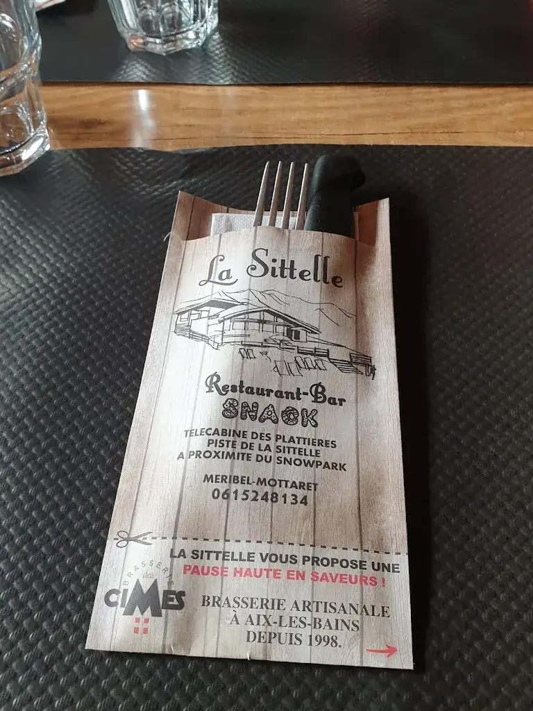 Menu_La sittelle_MERIBEL_image_3