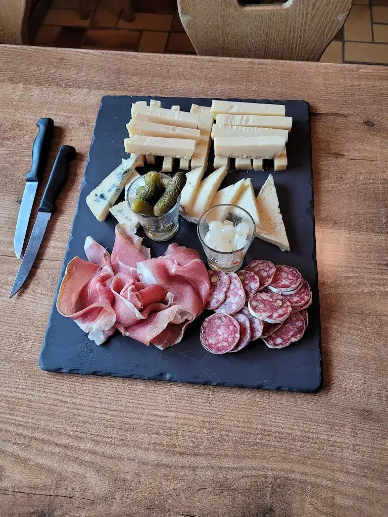 Menu_La sittelle_MERIBEL_image_4