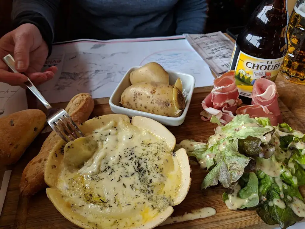 Menu_La sittelle_MERIBEL_image_5