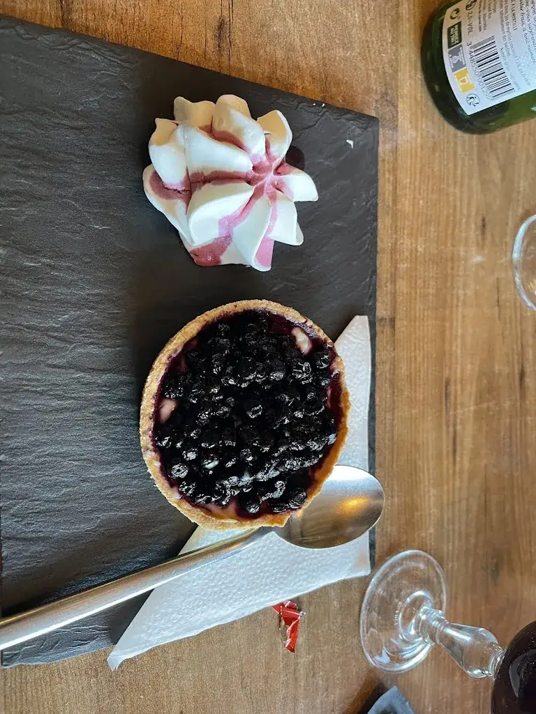 Menu_La sittelle_MERIBEL_image_6