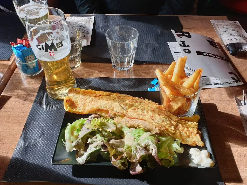 Menu_La sittelle_MERIBEL_image_7