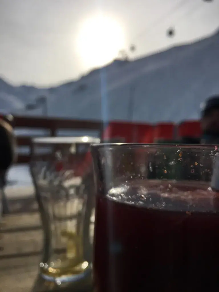 Menu_La sittelle_MERIBEL_image_8