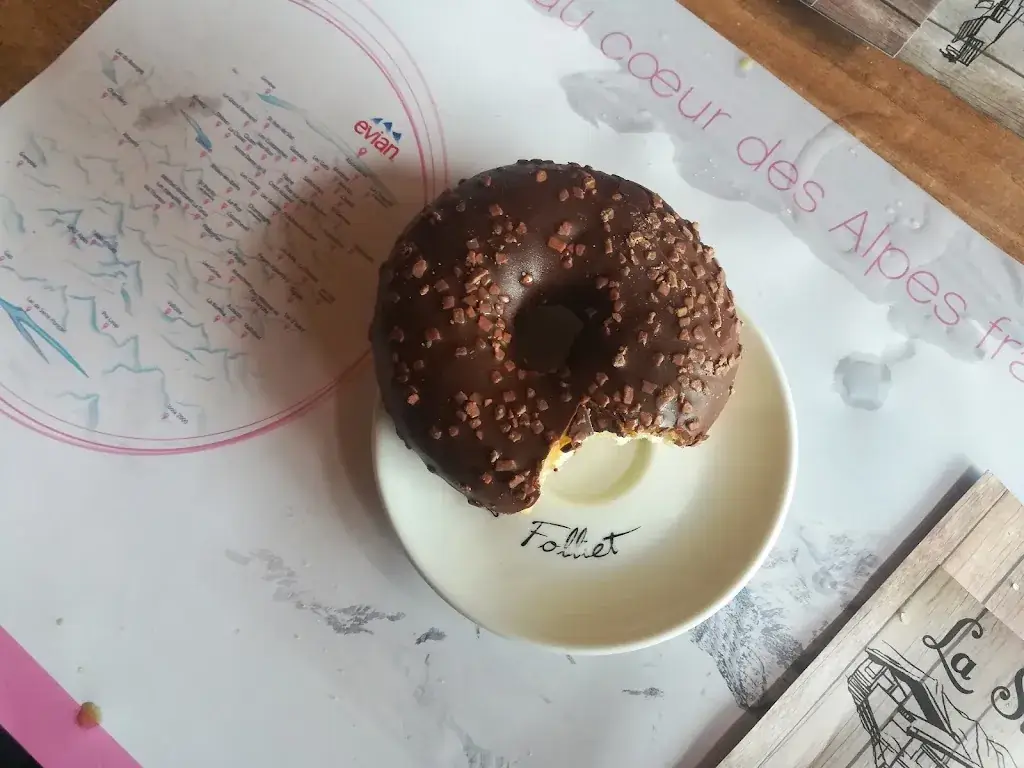 Menu_La sittelle_MERIBEL_image_9