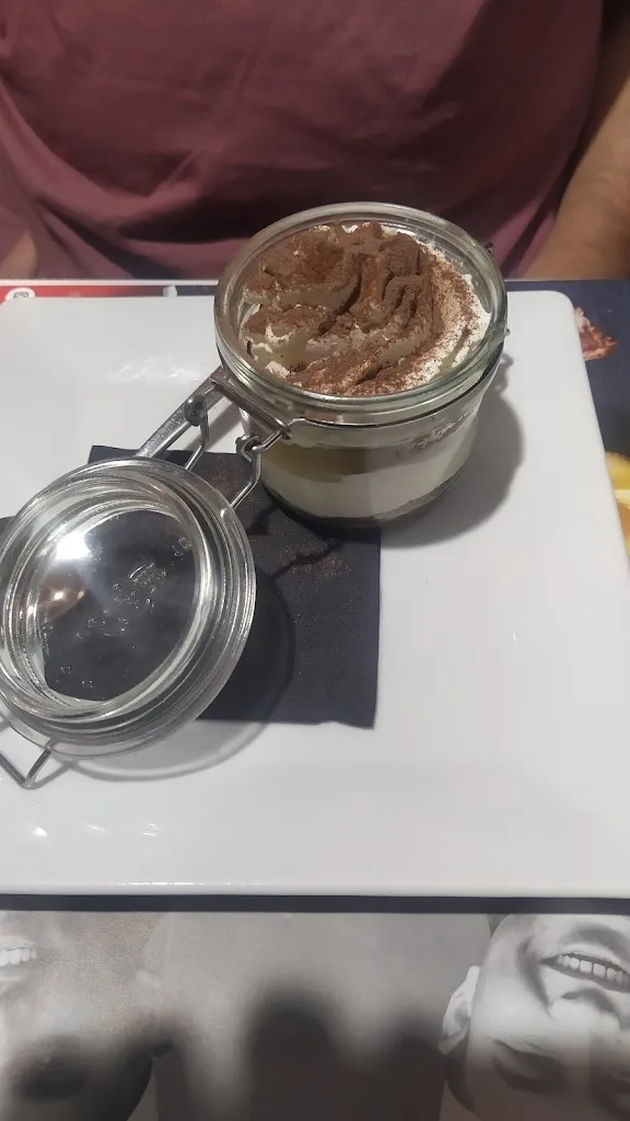 Menu_Poivre Rouge Restaurant Grill_Rivesaltes_image_5