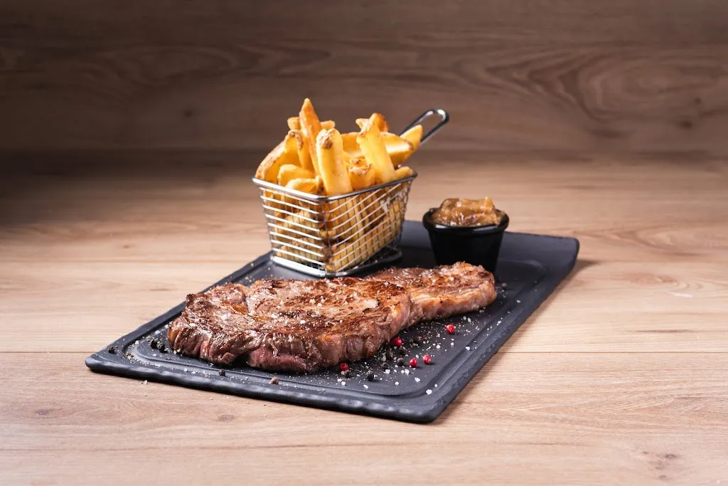 Menu_Poivre Rouge Restaurant Grill_Rivesaltes_image_8