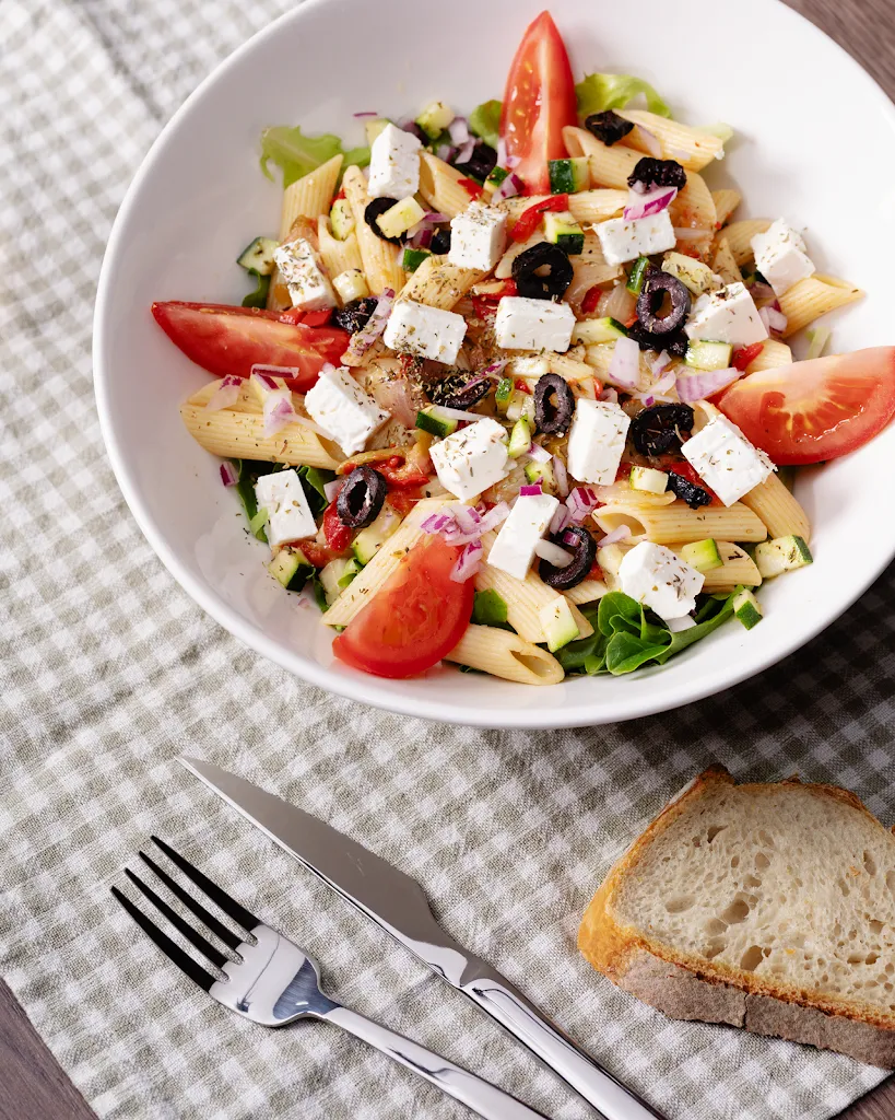 Poivre Rouge Restaurant Grill_Rivesaltes_slider_image_3