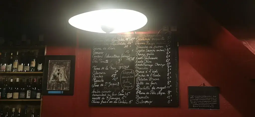 Menu_Buena Boca_Torreilles_immagine_3
