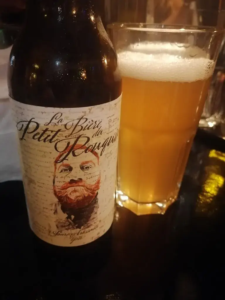 Menu_Buena Boca_Torreilles_immagine_6