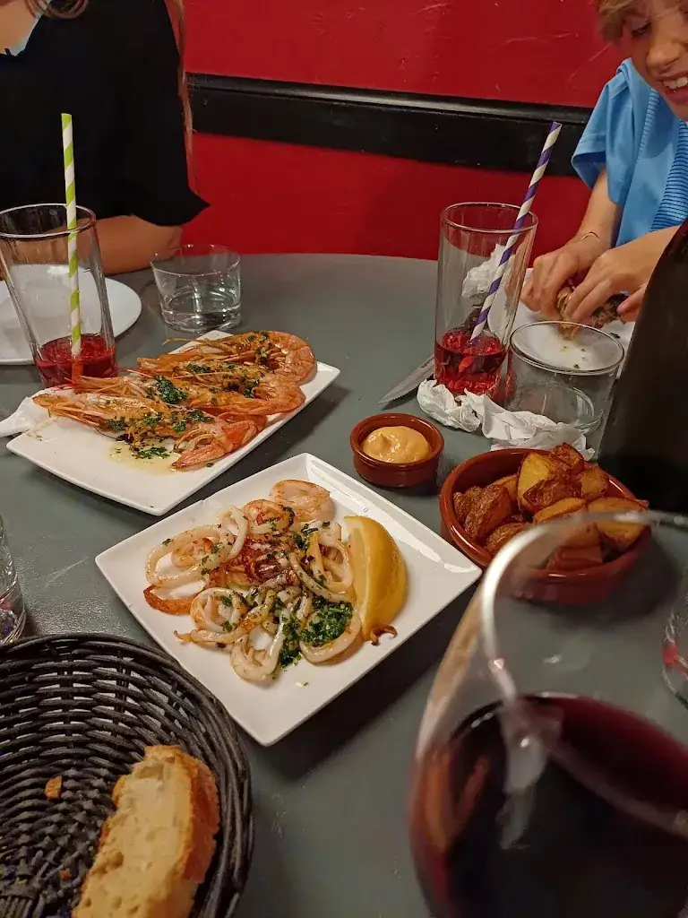 Menu_Buena Boca_Torreilles_immagine_7