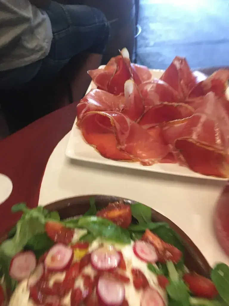 Menu_Buena Boca_Torreilles_immagine_9