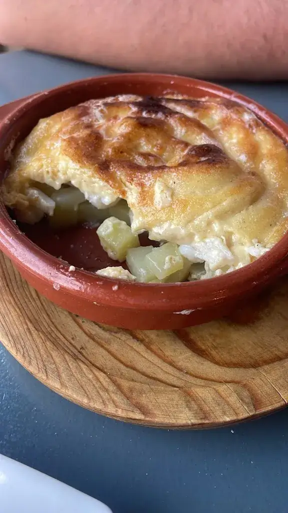 GRENIER Roxane_Buena Boca_Torreilles_recensione