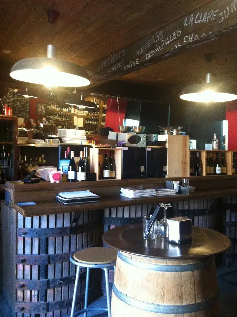 Buena Boca_Torreilles_slider_image_1