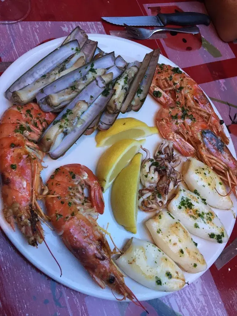 Buena Boca_Torreilles_slider_image_2