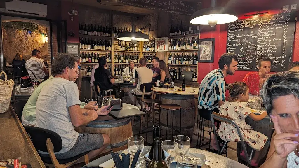 Buena Boca_Torreilles_slider_image_3