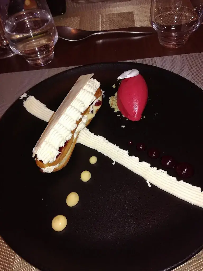 Menu_La Table D'Aimé_Rivesaltes_image_5