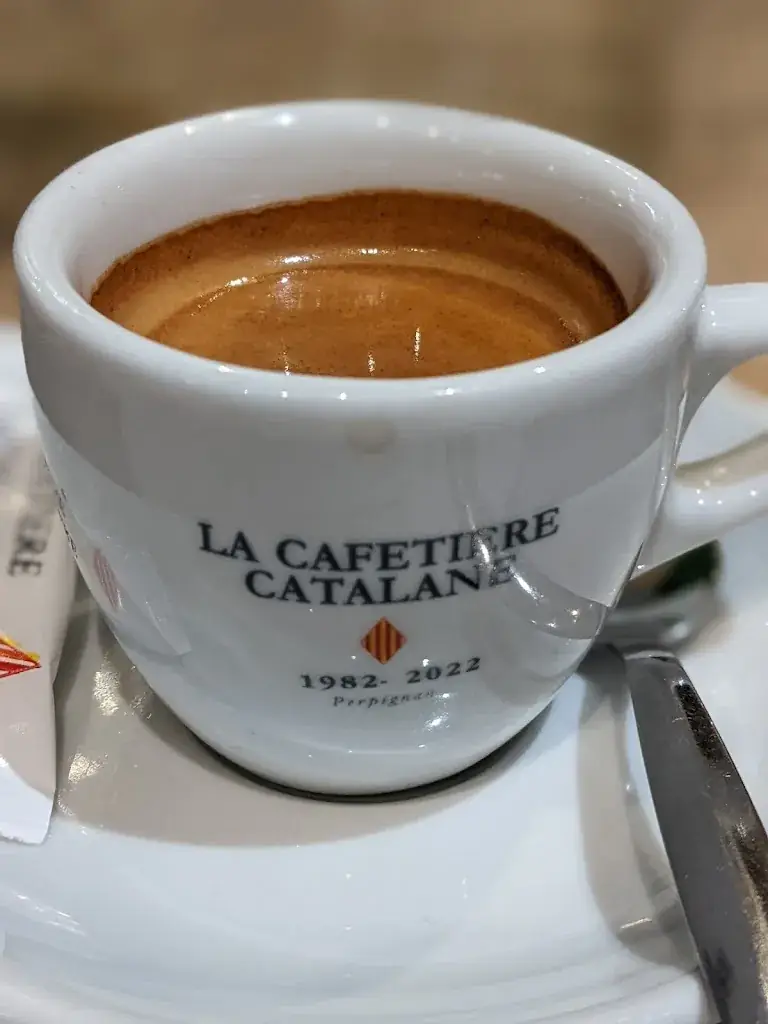 Menu_La Table D'Aimé_Rivesaltes_image_6