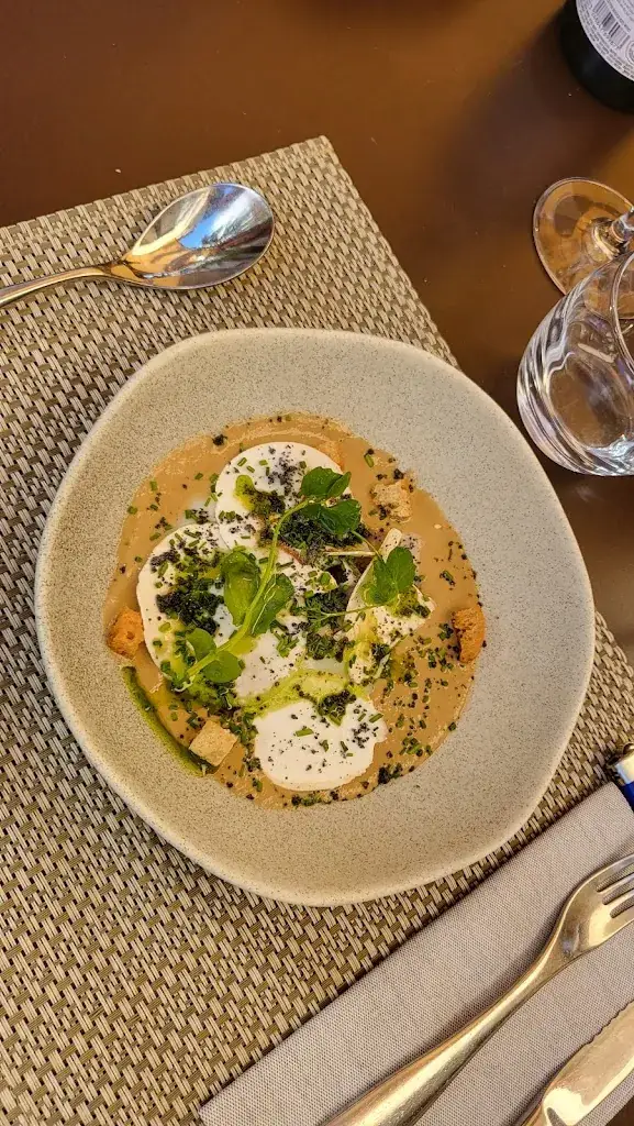 Menu_La Table D'Aimé_Rivesaltes_image_7