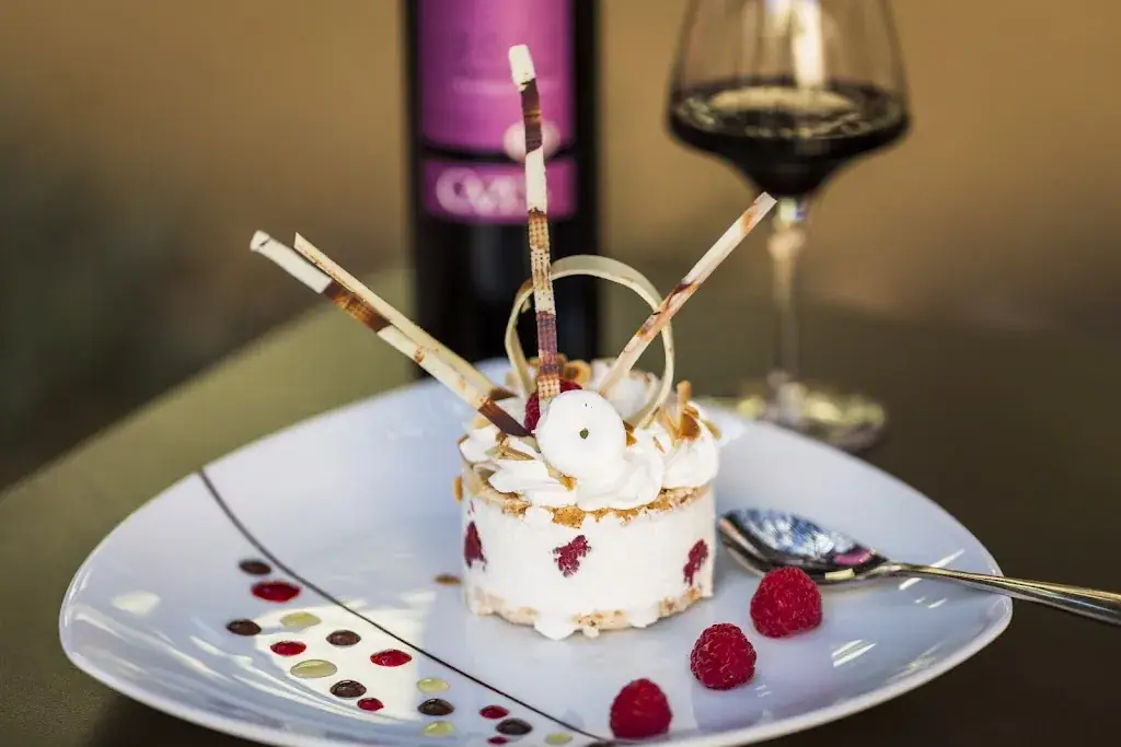 La Table D'Aimé_Rivesaltes_slider_image_2