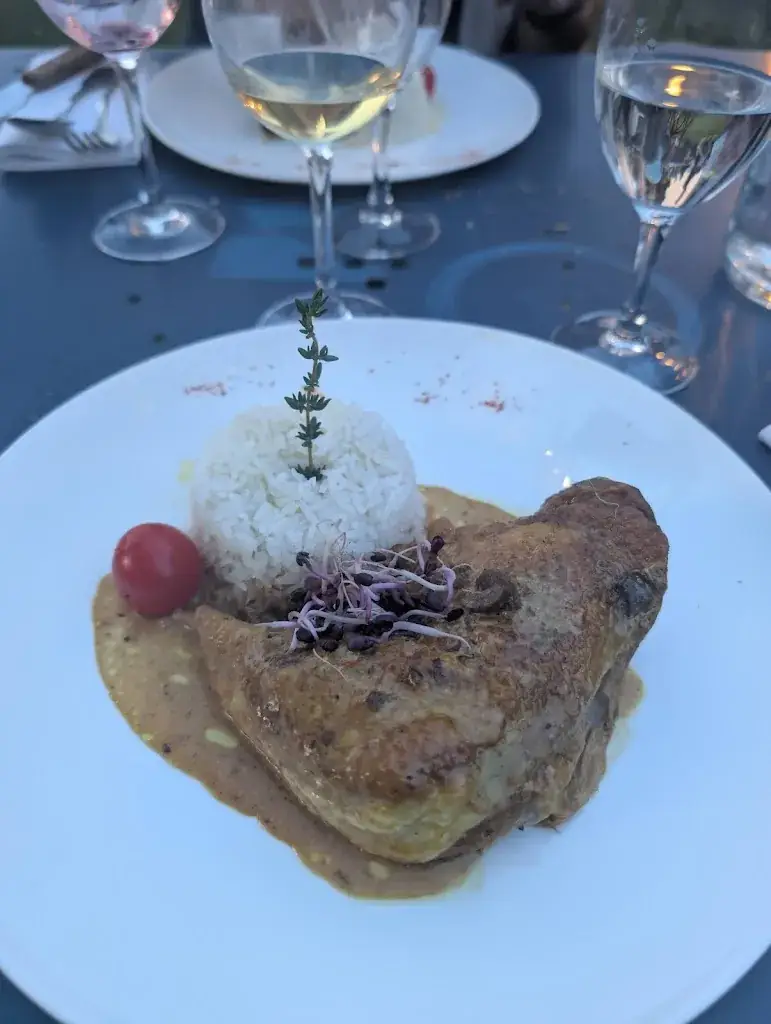 Restaurant Causse Montal_Montrozier_slider_image_1