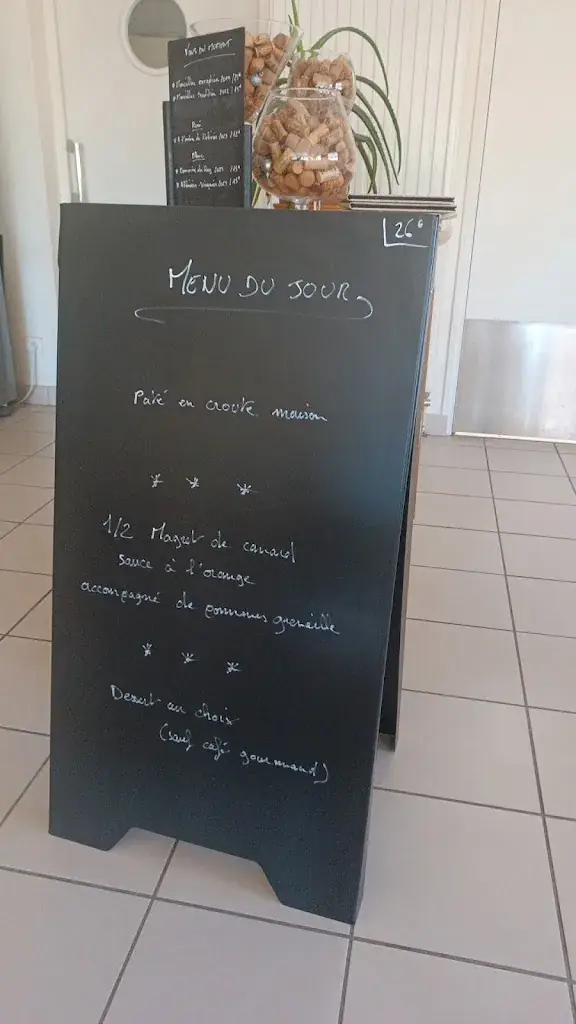 Menu_Le Saint Claude_Colombiès_image_2