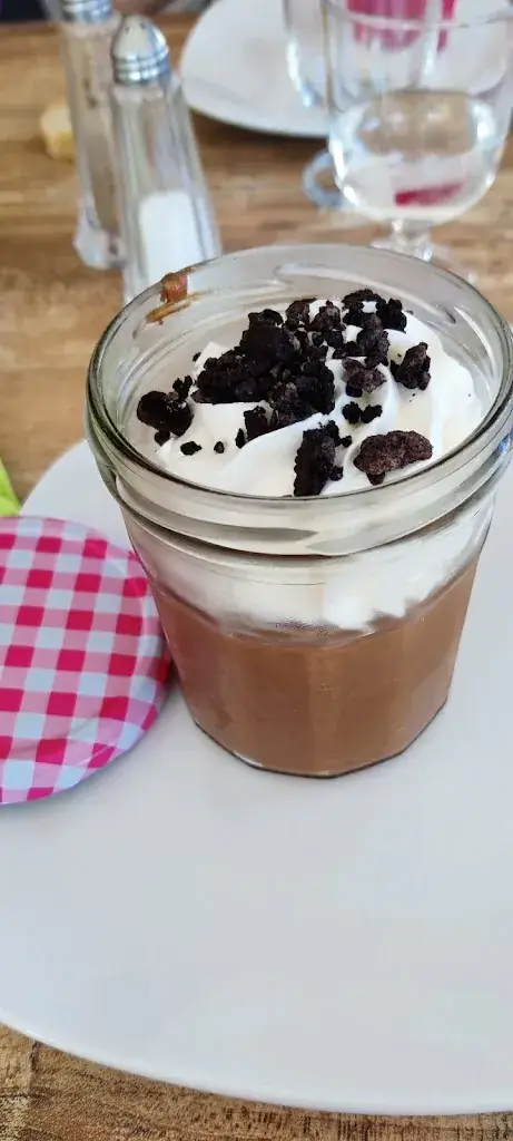 Menu_Le Saint Claude_Colombiès_image_3