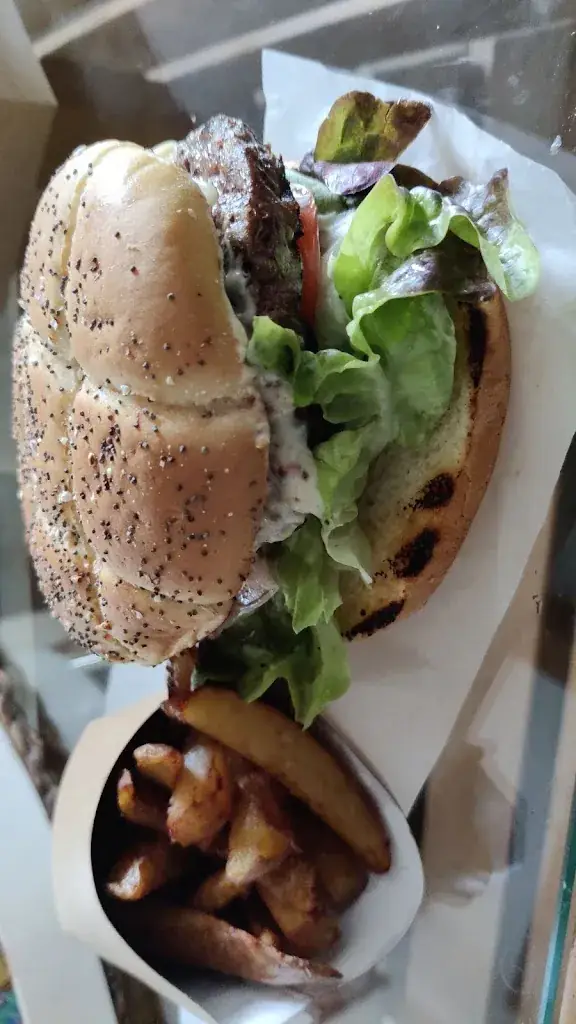 Menu_Le Saint Claude_Colombiès_image_4