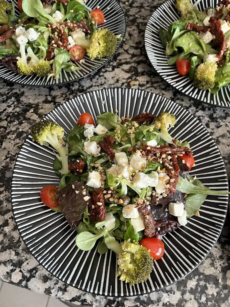 Menu_Le Saint Claude_Colombiès_image_5