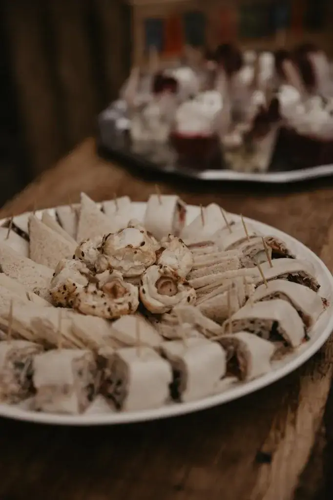 Menu_Le Saint Claude_Colombiès_image_6