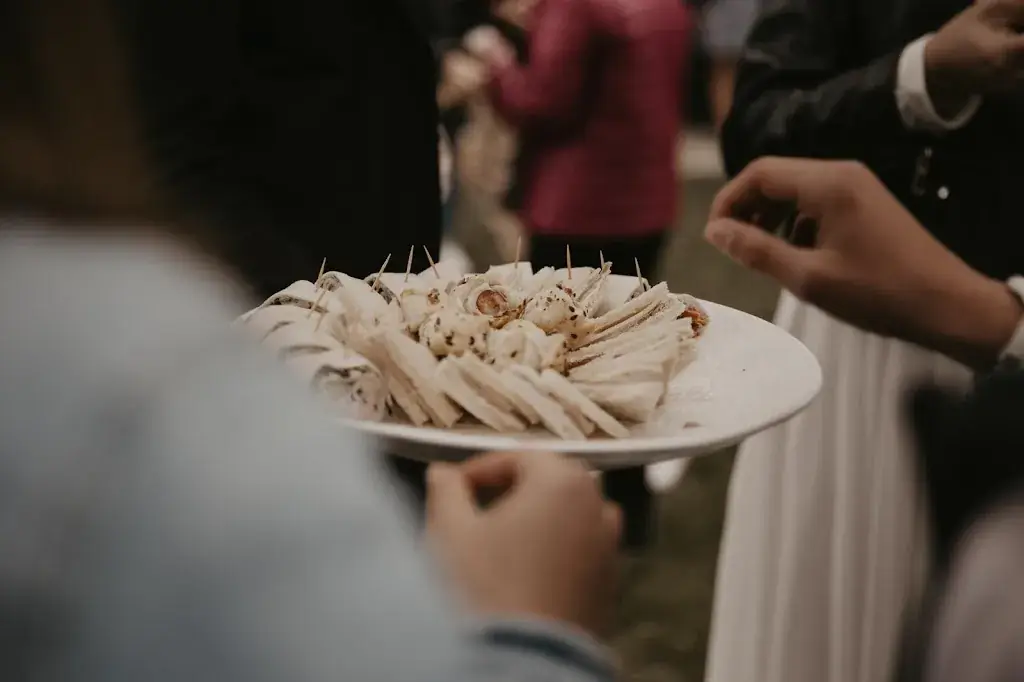 Menu_Le Saint Claude_Colombiès_image_7