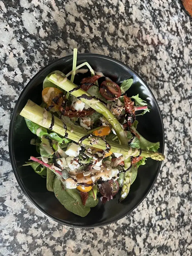 Menu_Le Saint Claude_Colombiès_image_8