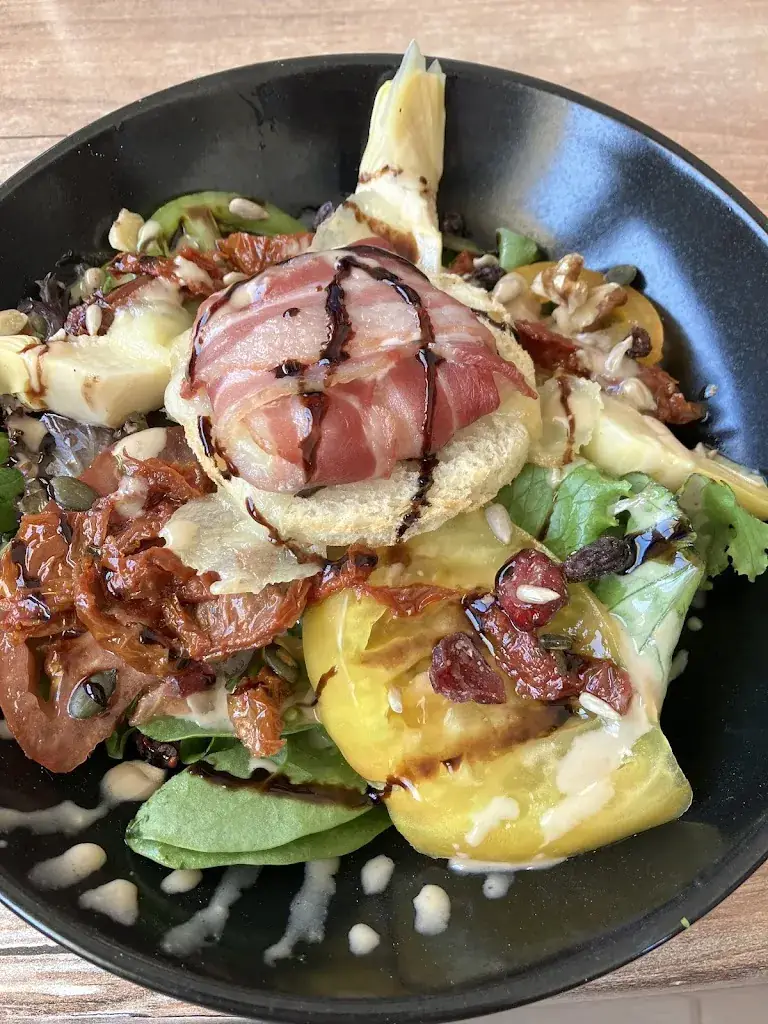 Le Saint Claude_Colombiès_slider_image_2