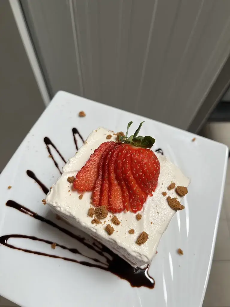 Le Saint Claude_Colombiès_slider_image_3