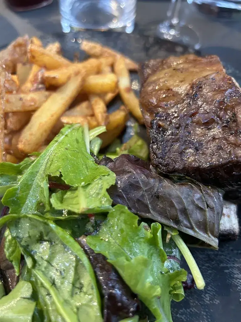 Menu_Restaurant La Crouzette_Combaillaux_image_3