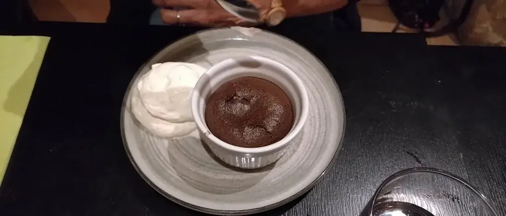 Menu_Restaurant La Crouzette_Combaillaux_image_4