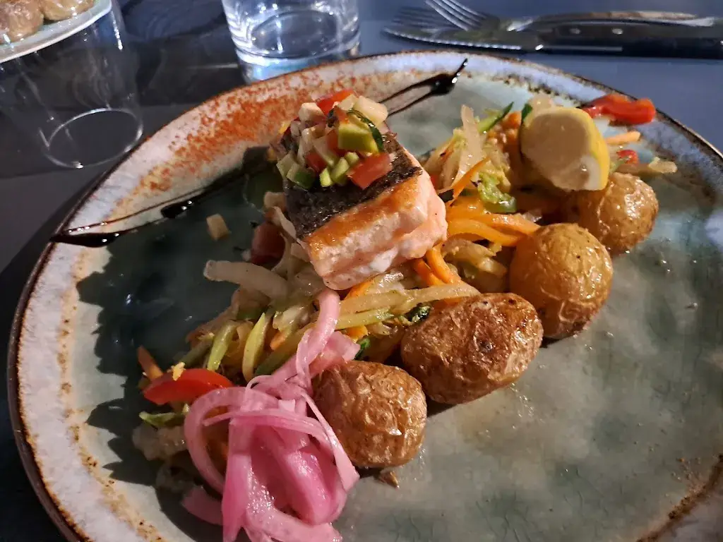 Restaurant La Crouzette_Combaillaux_slider_image_2