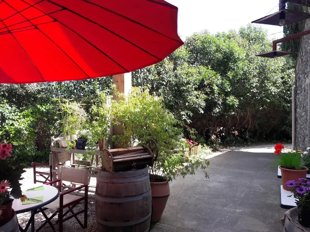 Restaurant La Crouzette_Combaillaux_slider_image_3