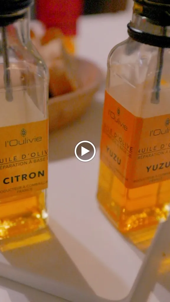 Domaine l'Oulivie : Restaurant et Producteur d'huiles d'olive_Combaillaux_slider_image_2