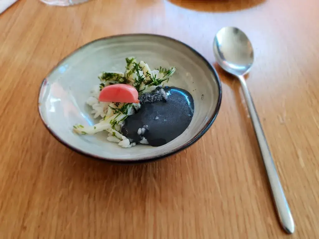 Menu_Clos des Oliviers - Restaurant - Guinguette - Séminaires_Saint-Gély-du-Fesc_image_5