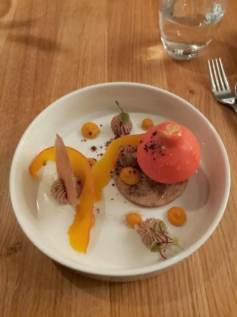 Menu_Clos des Oliviers - Restaurant - Guinguette - Séminaires_Saint-Gély-du-Fesc_image_6