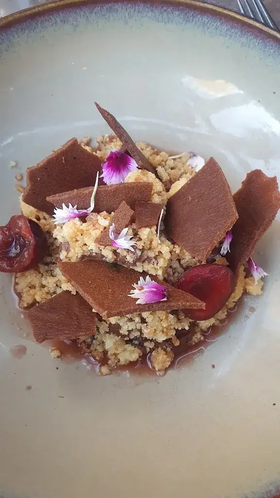 Menu_Clos des Oliviers - Restaurant - Guinguette - Séminaires_Saint-Gély-du-Fesc_image_7