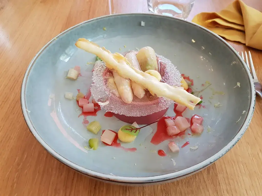 Menu_Clos des Oliviers - Restaurant - Guinguette - Séminaires_Saint-Gély-du-Fesc_image_8