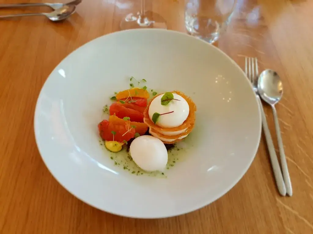 Menu_Clos des Oliviers - Restaurant - Guinguette - Séminaires_Saint-Gély-du-Fesc_image_9