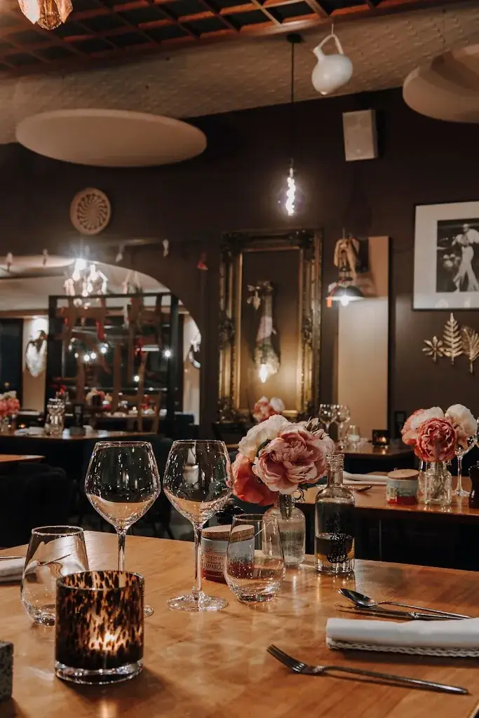 Clos des Oliviers - Restaurant - Guinguette - Séminaires_Saint-Gély-du-Fesc_slider_image_2