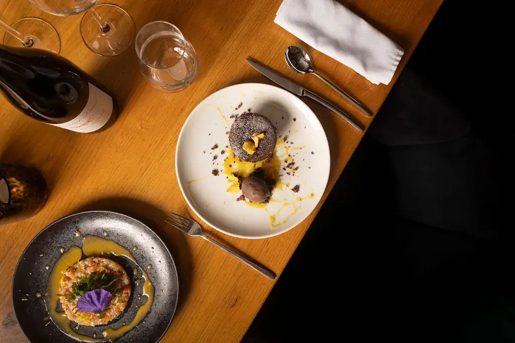 Clos des Oliviers - Restaurant - Guinguette - Séminaires_Saint-Gély-du-Fesc_slider_image_3