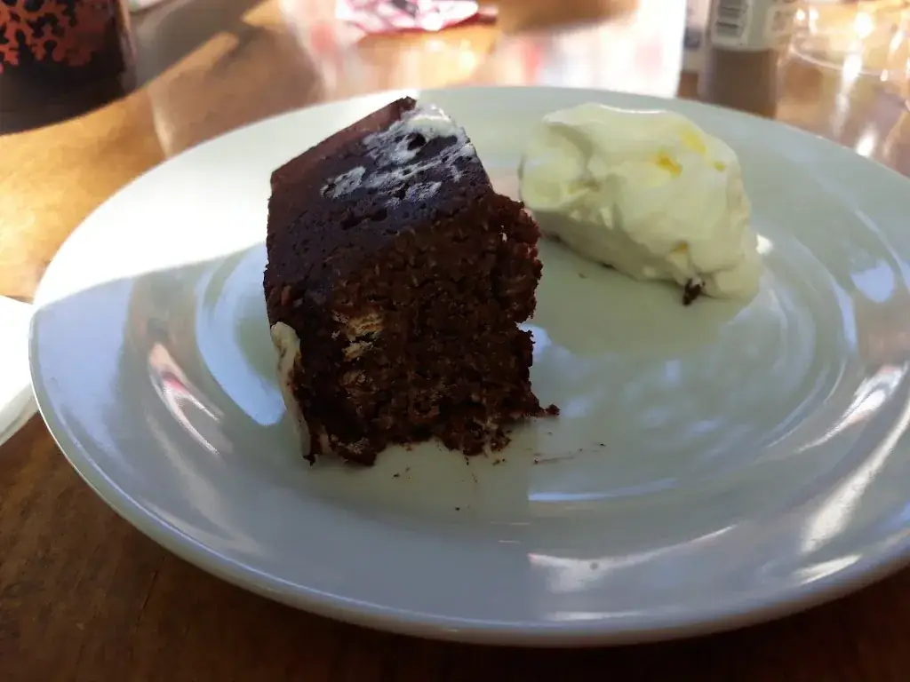 Menu_Les Terrasses du Clapas_Saint-Gély-du-Fesc_image_1