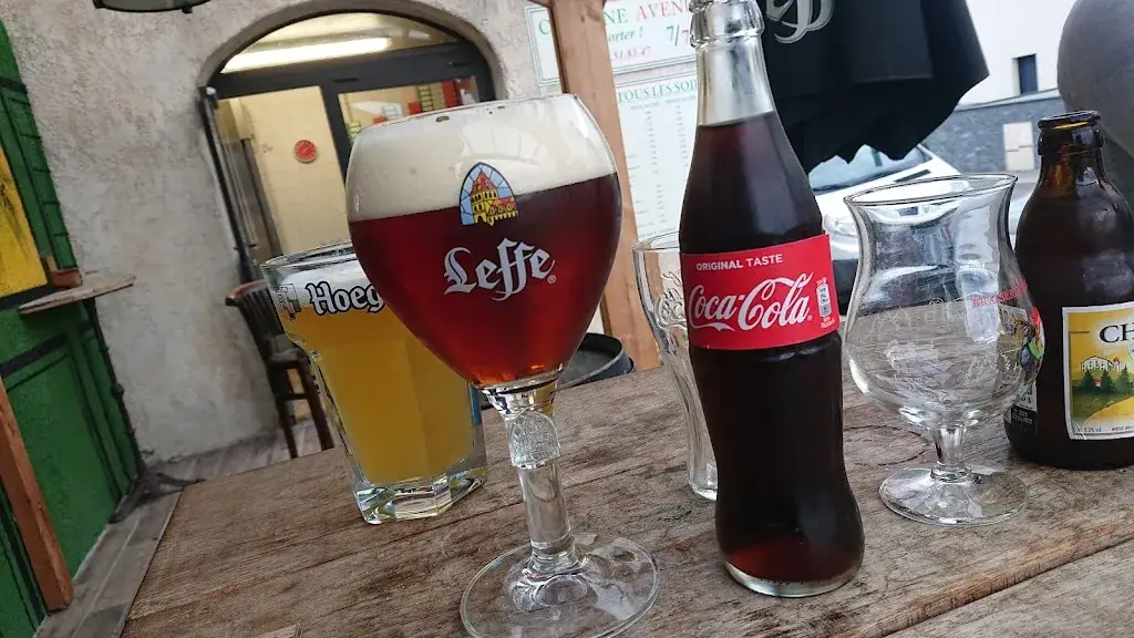 Menu_Les Terrasses du Clapas_Saint-Gély-du-Fesc_image_2