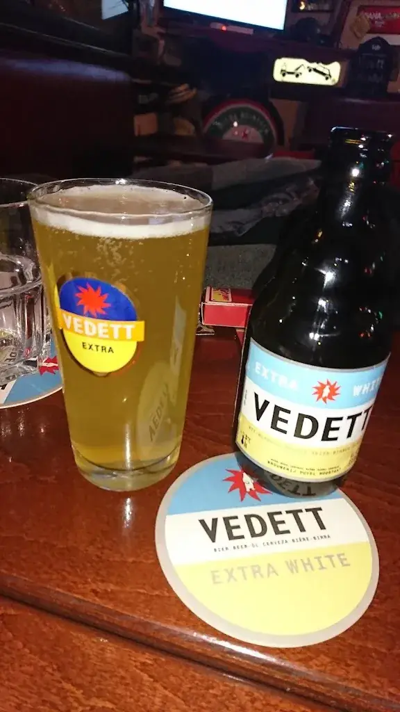 Menu_Les Terrasses du Clapas_Saint-Gély-du-Fesc_image_3