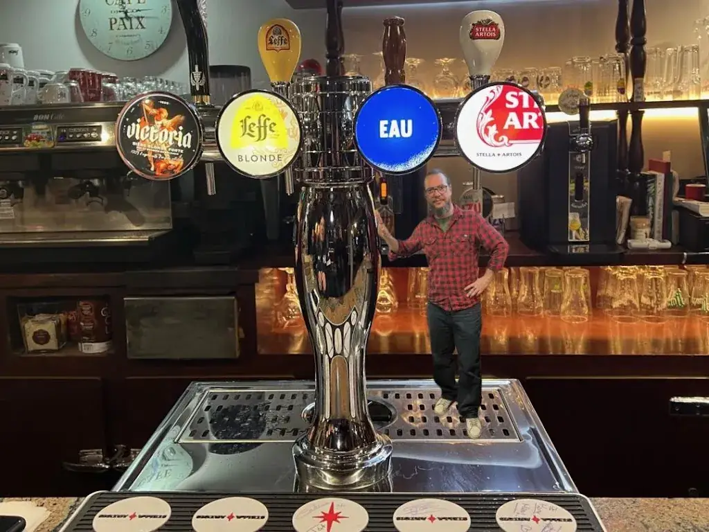 Menu_Les Terrasses du Clapas_Saint-Gély-du-Fesc_image_4